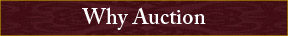 Poulin's Antiques and Auctions, Inc.