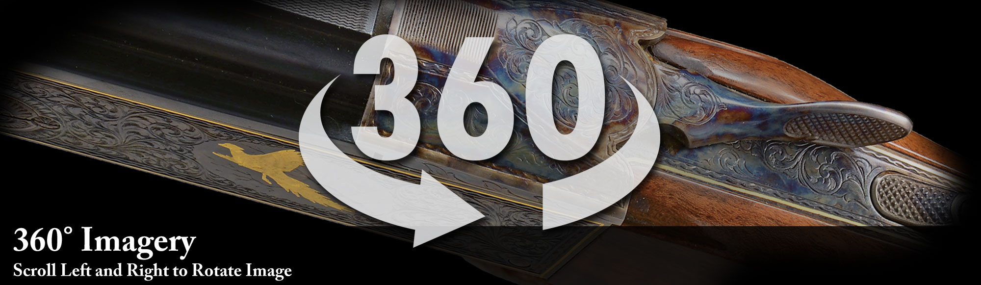 360-Imagery_banner